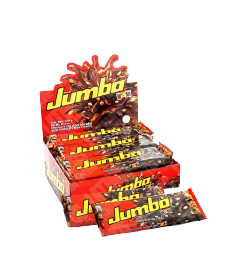 chocolatina con mani jumbo jet dulces y confiteria en espana tienda latina productos de colombia en europa .webp