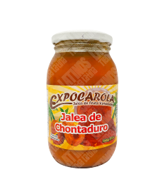 jalea de chontaduro expocarola conservas y enlatados en espana tienda latina productos de colombia en europa .webp
