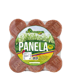 panela la colombiana endulzantes postres e instantaneos en espana tienda latina productos de colombia en europa .webp