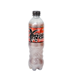 bebida energetica raptor bebidas en espana tienda latina productos de guatemala en europa .webp