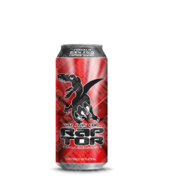 bebida energetica raptor bebidas en espana tienda latina productos de guatemala en europa .webp