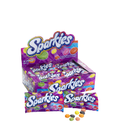 caramelos masticables sparkies dulces y confiteria en espana tienda latina productos de colombia en europa .webp