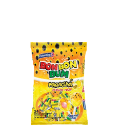 maracuya bon bon bum dulces y confiteria en espana tienda latina productos de colombia en europa .webp