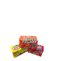 caramelos masticables frunas dulces y confiteria en espana tienda latina productos de colombia en europa .webp
