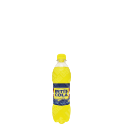 intis cola baloru bebidas en espana tienda latina productos de ecuador en europa .webp
