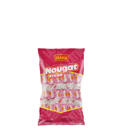 nougat diana dulces y confiteria en espana tienda latina productos de salvador en europa .webp