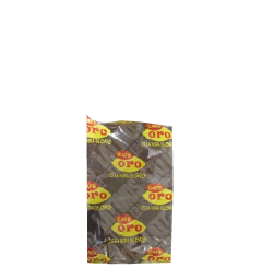 cafe molido oro lacteos cereales cafe y cacaos en espana tienda latina productos de honduras en europa .webp
