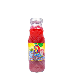 mora jugo hit bebidas en espana tienda latina productos de colombia en europa .webp