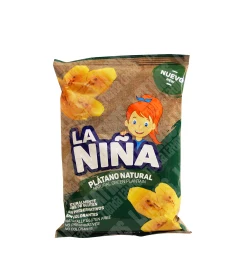 platanitos la nina snacks en espana tienda latina productos de colombia en europa .webp