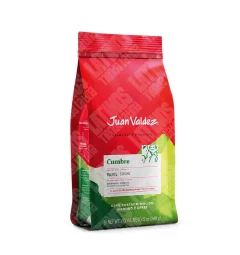 cafe tostado fuerte cumbre juan valdez lacteos cereales cafe y cacaos en espana tienda latina productos de colombia en europa .webp