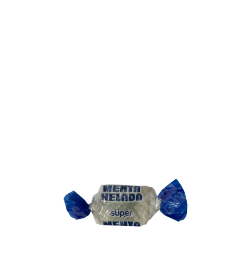 menta helada colombina dulces y confiteria en espana tienda latina productos de colombia en europa .webp