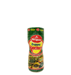 sazon oregano baldom condimentos salsas y especias en espana tienda latina productos de rep. dominicana en europa .webp