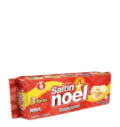 galletas saltin tradicional noel galletas y panaderia en espana tienda latina productos de colombia en europa .webp