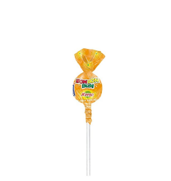 mango bon bon bum dulces y confiteria en espana tienda latina productos de colombia en europa .webp