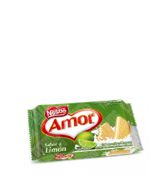 galletas de limon amor galletas y panaderia en espana tienda latina productos de colombia en europa .webp