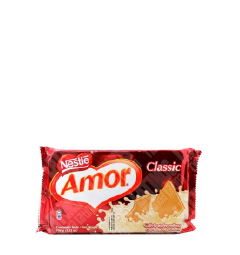 galleta clasica amor galletas y panaderia en espana tienda latina productos de colombia en europa .webp