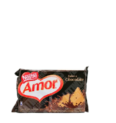 galleta de vainilla amor galletas y panaderia en espana tienda latina productos de colombia en europa .webp