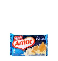 galleta de chocolate amor galletas y panaderia en espana tienda latina productos de colombia en europa .webp