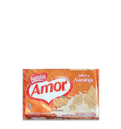 galleta de naranja amor galletas y panaderia en espana tienda latina productos de colombia en europa .webp