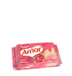 galleta de fresa amor galletas y panaderia en espana tienda latina productos de colombia en europa .webp