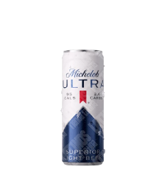 cerveza michelob ultra cervezas y licores en espana tienda latina productos de colombia en europa .webp