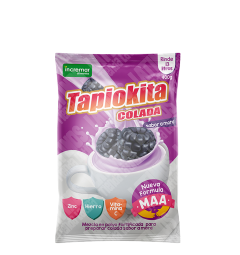 colada sabor mora tapiokita lacteos cereales cafe y cacaos en espana tienda latina productos de ecuador en europa .webp