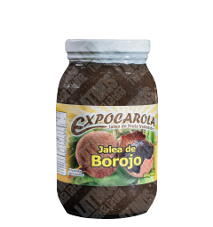 jalea de borojo expocarola conservas y enlatados en espana tienda latina productos de colombia en europa .webp