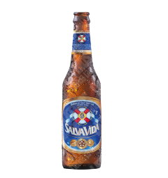 cerveza salvavida cervezas y licores en espana tienda latina productos de honduras en europa .webp