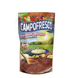 frijol rojo volteado campofresco conservas y enlatados en espana tienda latina productos de honduras en europa .webp
