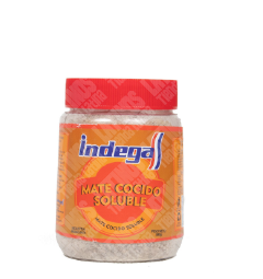 mate cocido soluble indega yerba mate en espana tienda latina productos de paraguay en europa .webp