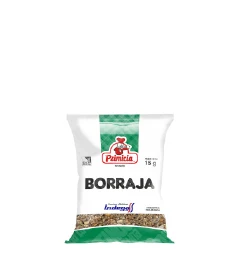 borraja primicia condimentos salsas y especias en espana tienda latina productos de colombia en europa .webp