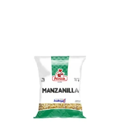 manzanilla primicia condimentos salsas y especias en espana tienda latina productos de colombia en europa .webp
