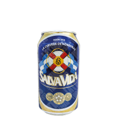 cerveza salvavida cervezas y licores en espana tienda latina productos de honduras en europa .webp