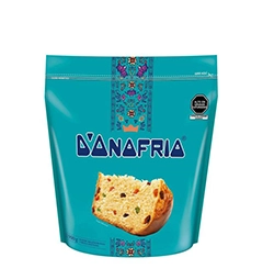 panetón donofrio bolsa en espana tienda latina productos de peru en europa