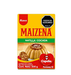 natilla copelia maizena en espana tienda latina productos de colombia en espana